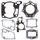 Top End Gasket Kit WINDEROSA 810252