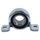 Center Support Bearing Kit All Balls Racing 25-1792