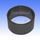 Connection gasket ATHENA S410510012054 43X48X25 mm