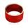 Connection gasket ATHENA S410210012062 48.8X55.0X28.5 mm