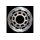 Zavorni disk EBC MD619RS