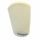 Zračni filter ATHENA S410485200030