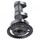 Camshaft exhaust HOT CAMS 2321-1E