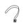 Securing straps SHAD D1B45CGR za SH45