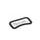 Air box vent TwinAir 177764KX airbox (1pc)