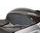 Tank side protectors PUIG ANTI-SLIP 20060N črna