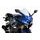 Windscreen PUIG Z-RACING 3619W clear