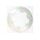 Zavorni disk EBC MD4026RS