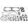 Complete Gasket Kit with Oil Seals WINDEROSA 711320