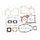 Celoten set tesnil za motor ATHENA P400060850141