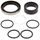 Counter shaft seal kit All Balls Racing 25-4001
