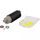 Fuel Pump Kit All Balls Racing 47-2062