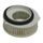 Zračni filter MIW Y4177 (alt. HFA4607)