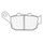 Zavorne obloge CL BRAKES 2298 RX3