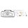 Carburetor Rebuild Kit All Balls Racing 26-1538
