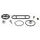 Fuel Tap Repair Kit All Balls Racing 60-1032