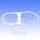 Variomatic cover gasket ATHENA S410485149012
