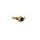 Thermistor water warning RMS 100120590