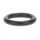 O-Ring oil passage between cylinder / Head ARIETE 05855