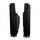 Fork Guards POLISPORT 8351300002 Črn