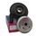Variator J.Costa IT669PRO