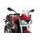 Windshield PUIG NEW GEN. SPORT 9999W prozorna