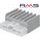 Rectifier&Regulator RMS 246030050