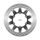 Zavorni disk NG 1211