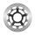 Zavorni disk NG 1808G