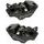 Radial brake caliper ACCOSSATO PZ014 for MiniGp, Pitbike and Scooters