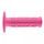 Ročaji (Gripi) ARIETE UNITY 02621/A-PF half waffle pink fluo