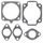 Top End Gasket Kit WINDEROSA 710034