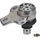 Ball Joint Kit All Balls Racing 42-1040-HP HP lower