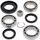 Differential Seal Only Kit All Balls Racing 25-2079-5