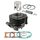 Cilinder kit RMS 100080042 (vertical)