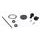 Fuel Tap Repair Kit All Balls Racing 60-1209