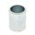 Wheel spacer kit All Balls Racing 11-1057