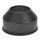 Fork cap ARIETE 04991 diam.35