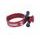 Holeshot X-TRIG 70100025 50mm