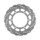 Zavorni disk EBC MD2100C