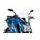 Windshield PUIG NEW GEN. SPORT 7653W prozorna