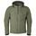 Jakna GMS FALCON NEO WP ZG81001 olive S