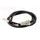 Switch Starter RMS 246140500