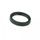 FF oil seal K-TECH SHOWA OS-49-60-11 (15 pcs) 49x60x10