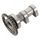 Camshaft intake HOT CAMS 2200-1IN