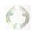 Zavorni disk EBC MD6018D