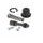 Clutch Master Cylinder Kit All Balls Racing 18-4006