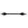 Axle All Balls Racing AB8-CA-8-328 8ball