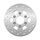 Zavorni disk NG 729