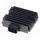Voltage Regulator ATHENA S410250401003